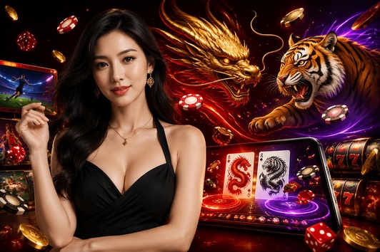 b999game