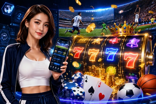 b999game