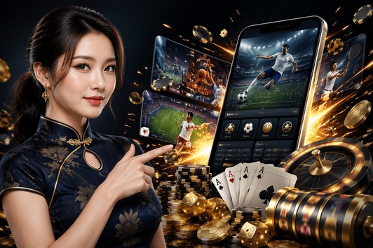 b999game
