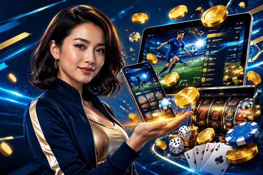 b999game