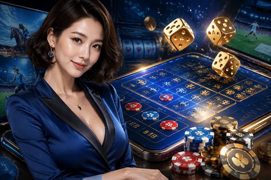 b999game