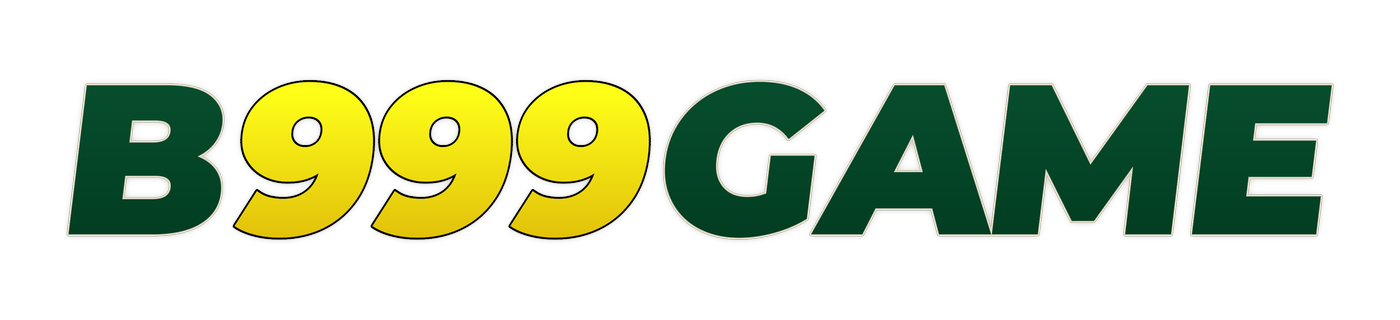 b999game